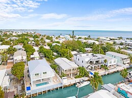 Azul Paradise - Waterfront - Heated Pool - Dock