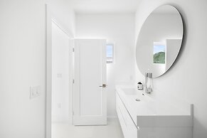 Azul Paradise - Waterfront - Heated Pool - Dock