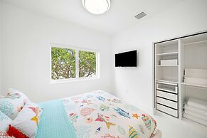 Azul Paradise - Waterfront - Heated Pool - Dock