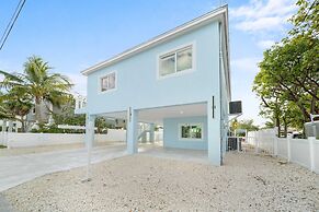 Azul Paradise - Waterfront - Heated Pool - Dock