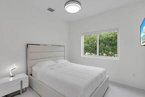 Azul Paradise - Waterfront - Heated Pool - Dock