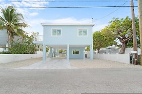 Azul Paradise - Waterfront - Heated Pool - Dock