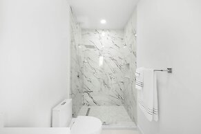 Azul Paradise - Waterfront - Heated Pool - Dock