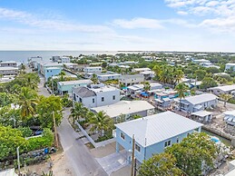 Azul Paradise - Waterfront - Heated Pool - Dock