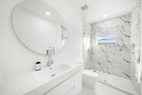 Azul Paradise - Waterfront - Heated Pool - Dock