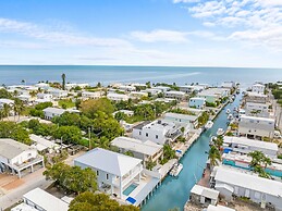 Azul Paradise - Waterfront - Heated Pool - Dock