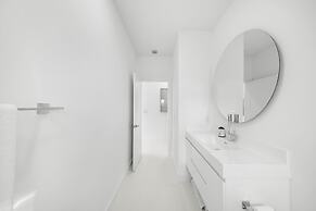 Azul Paradise - Waterfront - Heated Pool - Dock