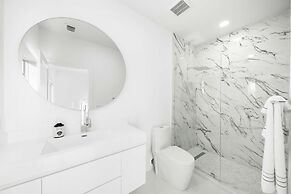 Azul Paradise - Waterfront - Heated Pool - Dock