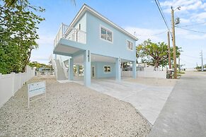 Azul Paradise - Waterfront - Heated Pool - Dock