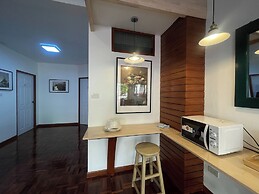 M3 Bangkok Bake & Bed