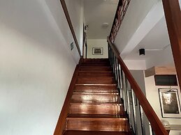 M3 Bangkok Bake & Bed