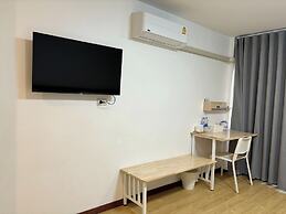 M3 Bangkok Bake & Bed