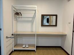 M3 Bangkok Bake & Bed