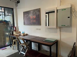 M3 Bangkok Bake & Bed