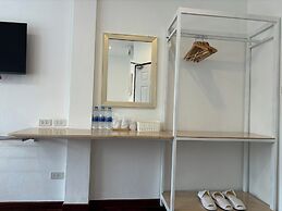 M3 Bangkok Bake & Bed