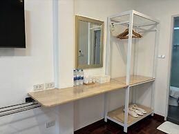 M3 Bangkok Bake & Bed