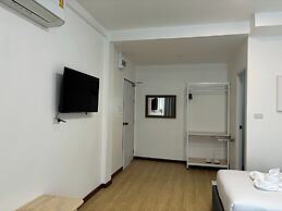 M3 Bangkok Bake & Bed