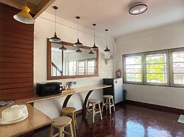 M3 Bangkok Bake & Bed