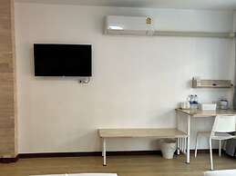 M3 Bangkok Bake & Bed