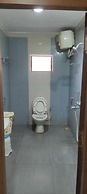 Hotel Apsara Koraput