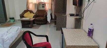 Hotel Apsara Koraput