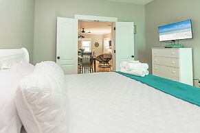 6024 Rookery 3 Earls Oasis