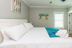 6024 Rookery 3 Earls Oasis