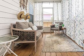 6024 Rookery 3 Earls Oasis