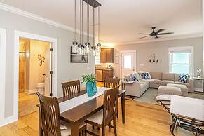 6024 Rookery 3 Earls Oasis