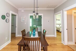 6024 Rookery 3 Earls Oasis