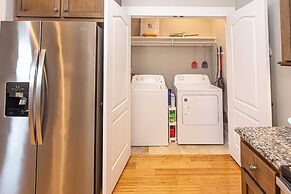 6024 Rookery 3 Earls Oasis