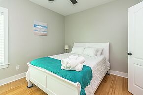 6024 Rookery 3 Earls Oasis