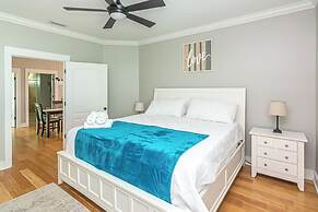 6024 Rookery 3 Earls Oasis