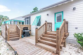 6024 Rookery 3 Earls Oasis