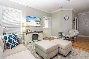 6024 Rookery 3 Earls Oasis