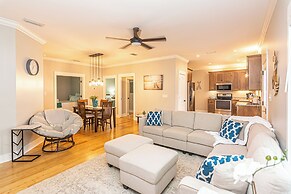 6024 Rookery 3 Earls Oasis