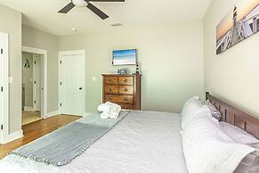 6024 Rookery 3 Earls Oasis