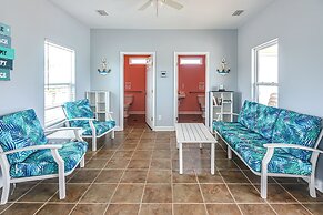 6024 Rookery 3 Earls Oasis