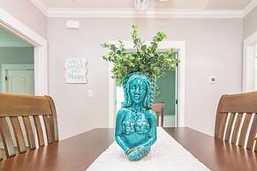 6024 Rookery 3 Earls Oasis