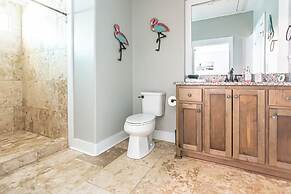 6024 Rookery 3 Earls Oasis