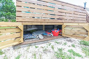 6024 Rookery 3 Earls Oasis