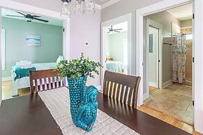 6024 Rookery 3 Earls Oasis