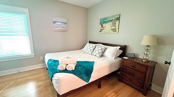 6024 Rookery 3 Earls Oasis