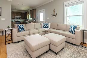 6024 Rookery 3 Earls Oasis