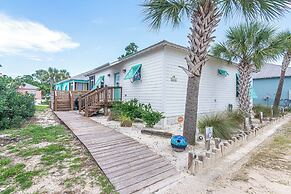 6024 Rookery 3 Earls Oasis