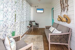 6024 Rookery 3 Earls Oasis