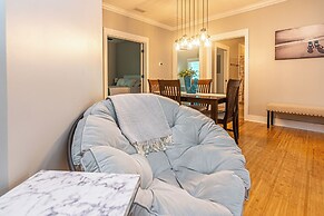 6024 Rookery 3 Earls Oasis