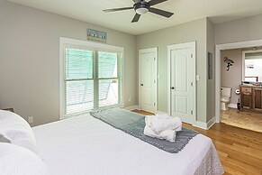 6024 Rookery 3 Earls Oasis