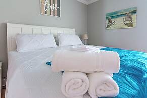 6024 Rookery 3 Earls Oasis