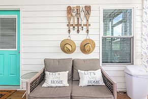 6024 Rookery 3 Earls Oasis